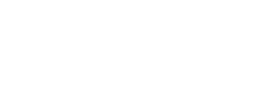 SPX Academy
